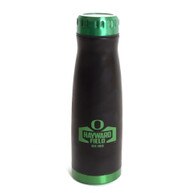 Hayward Field, RFSJ, Inc., Black, Water Bottles, Home & Auto, Track & Field, 598155